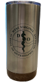 18oz. Corkster Tumbler